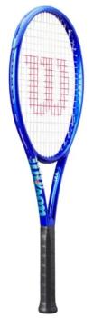 Preview: Wilson Ultra 99 Pro V5